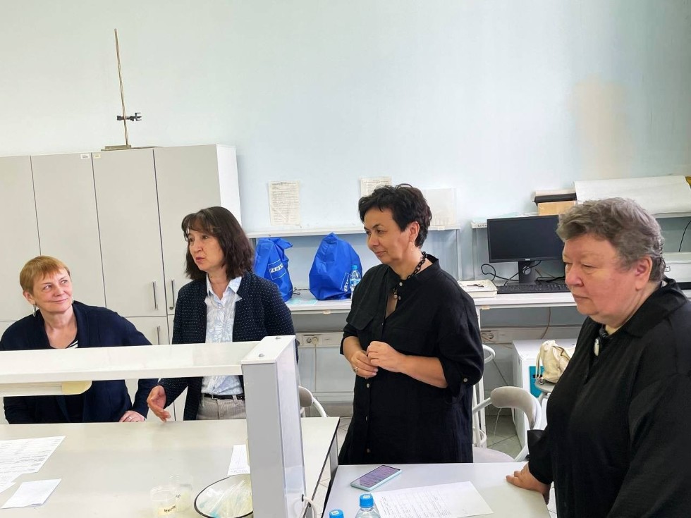 �� ������� ���������� ��������������� �������� ���������� ���������� �� ������� 