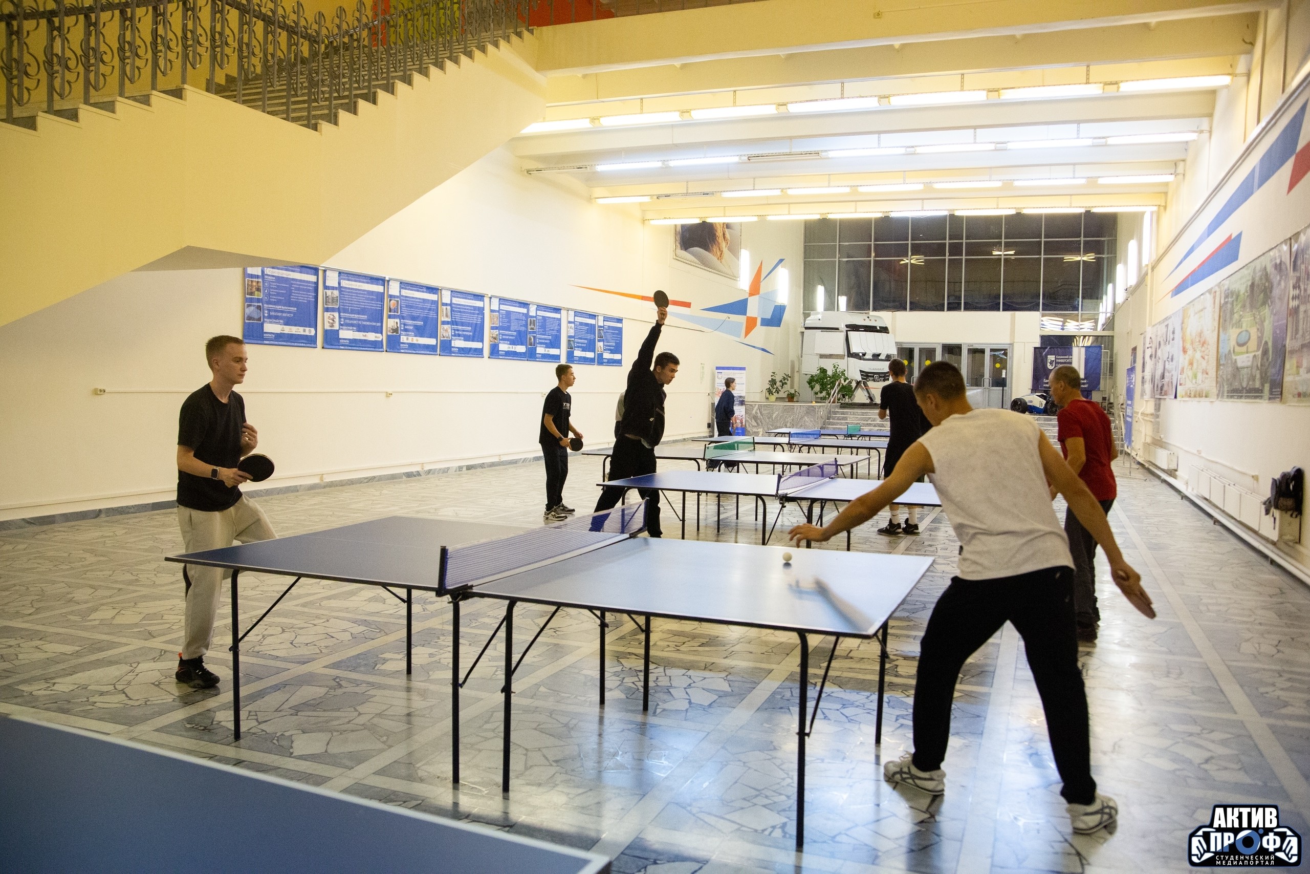 ������� ���������� ����� � ��� ���!