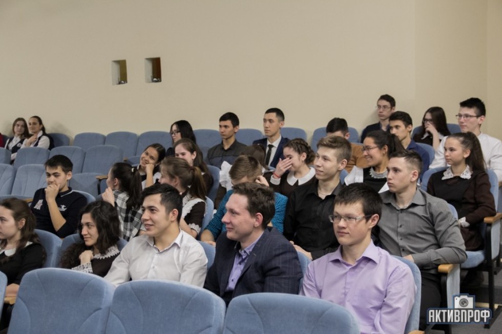 �������� �������� ��� ��� � ������ � ���������