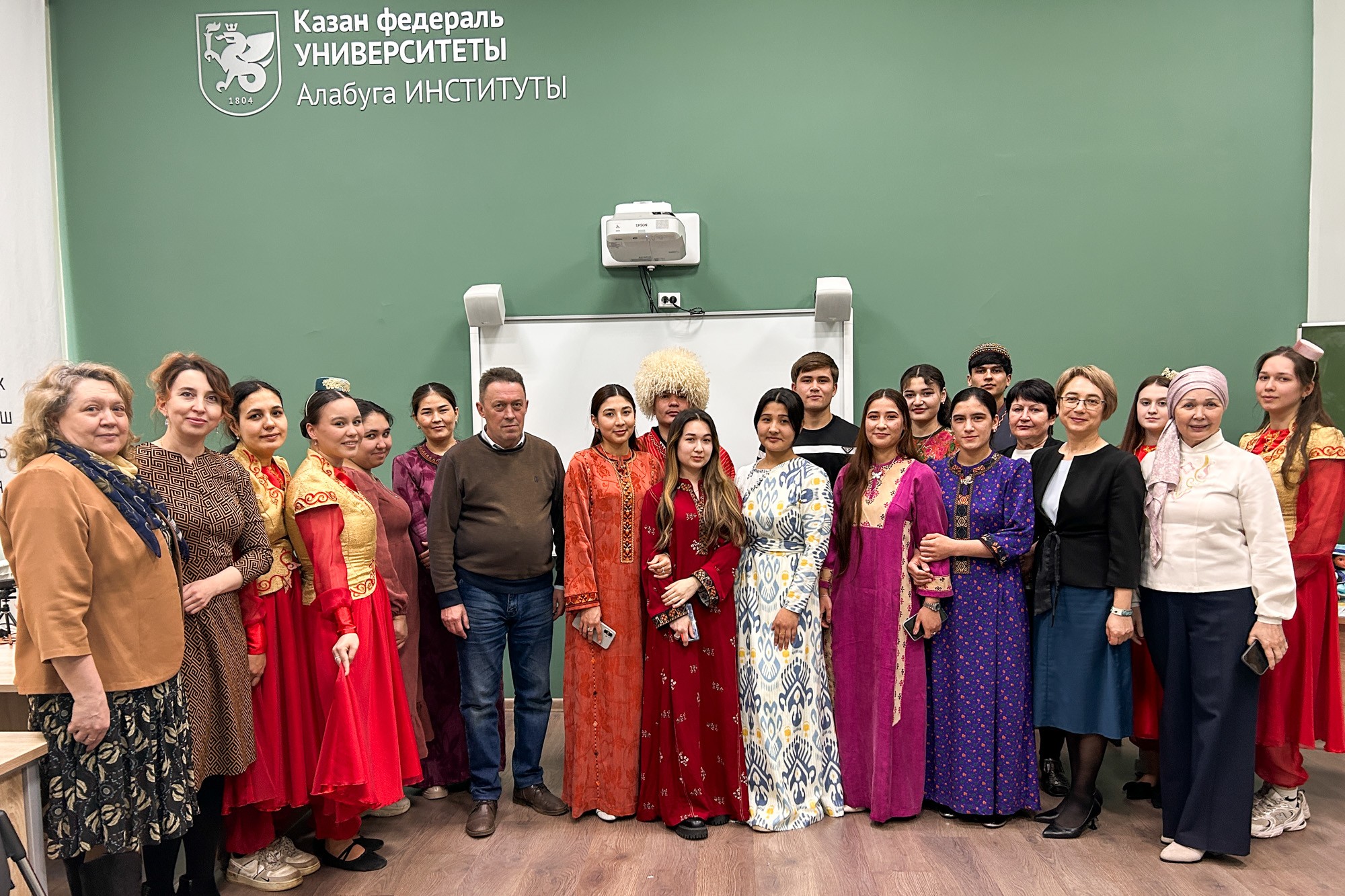 � ���������� ��������� ��� �������� �������� ������ ,���������� �������� ���