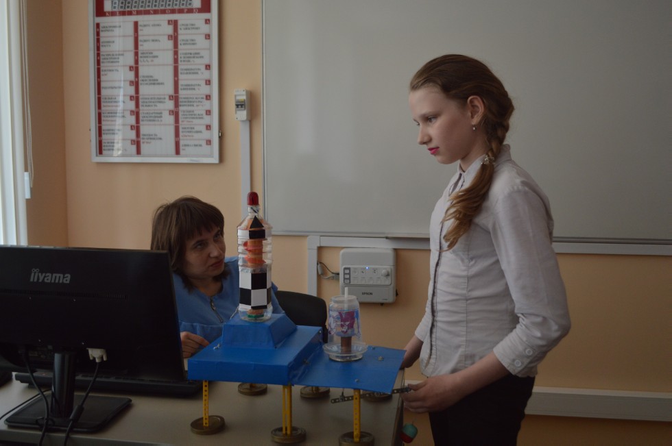 ����� ��������� ���� ������������� 