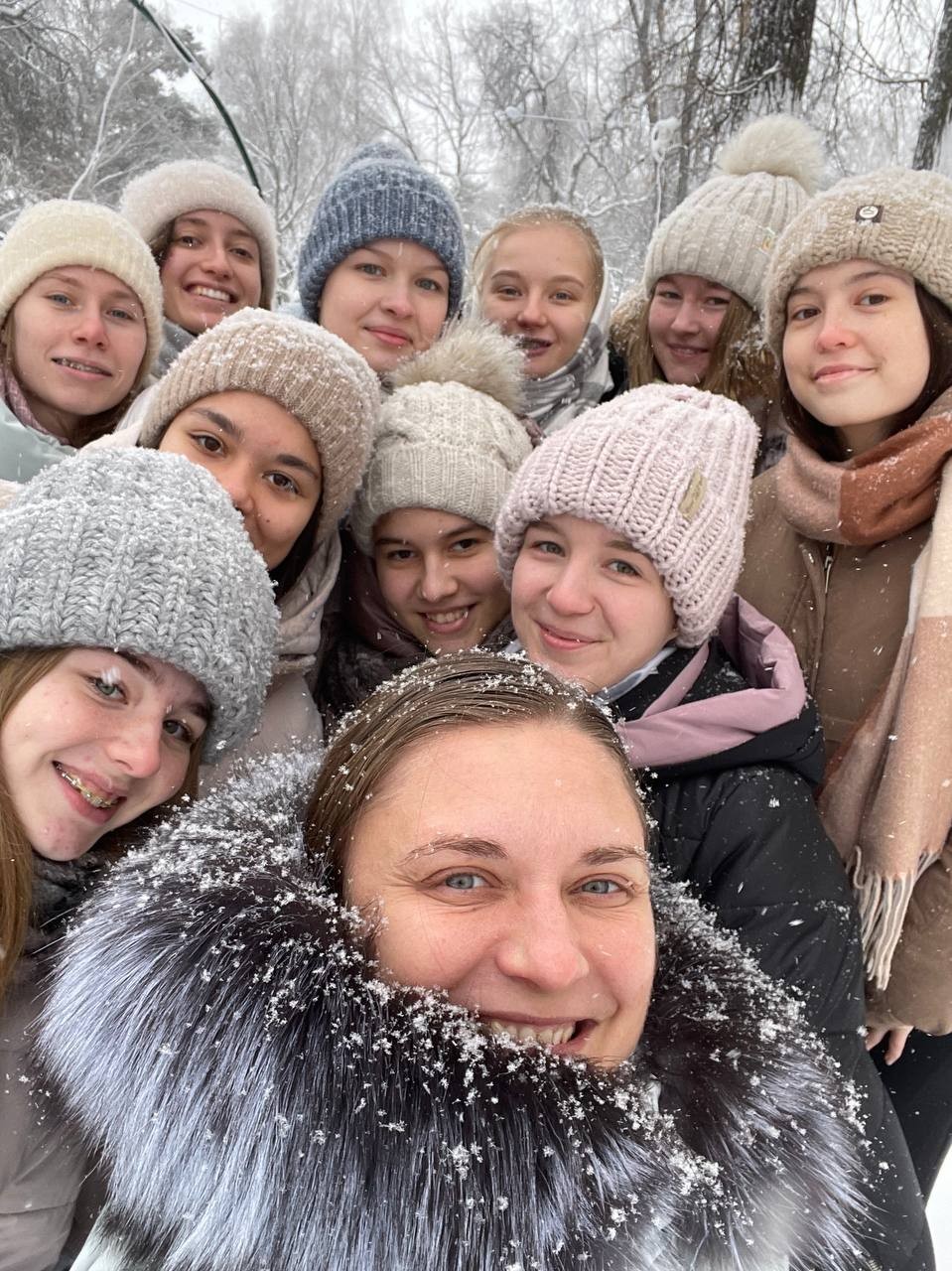 ������. ������ ������������� ����� ������� ������ �� ������-�������� �(�)��