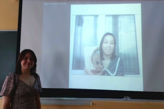 �� ��������� '��������������� ������' ��������� ����� ������������ ���������