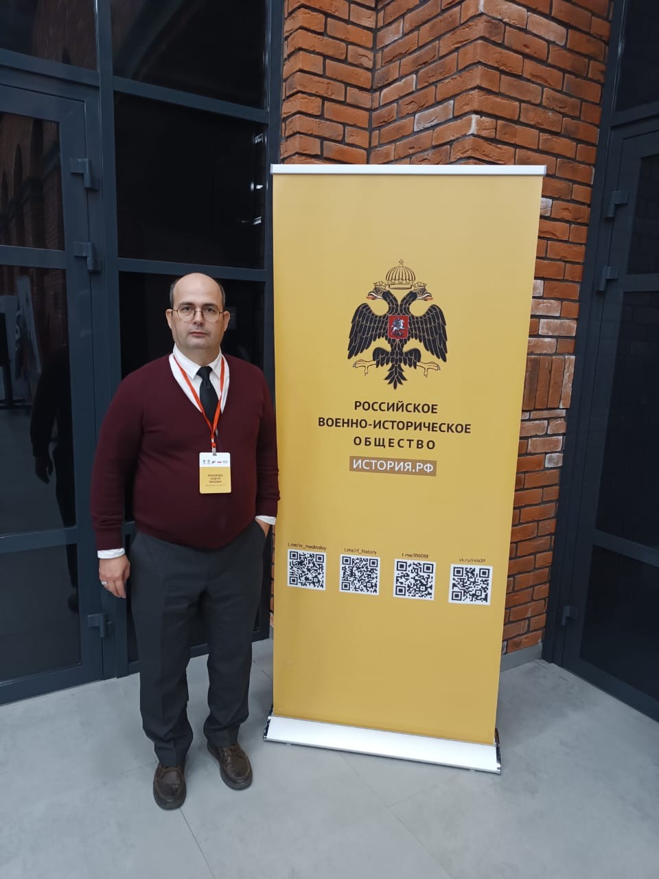 ������ ������ ������ ������� � ������������� ������� �����������, ����������� ������ ������� ����� ,������, ������ ������� �����