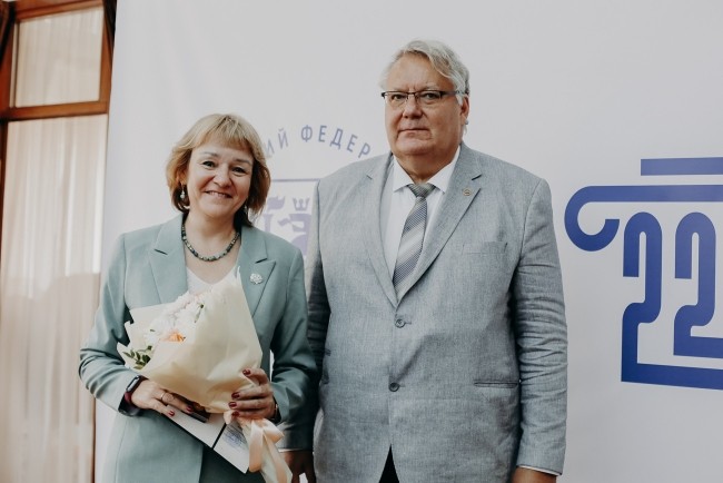 ��������� ������� �������� � ������������� ������� ����������� ��������� ��� ���������� ��������� ������