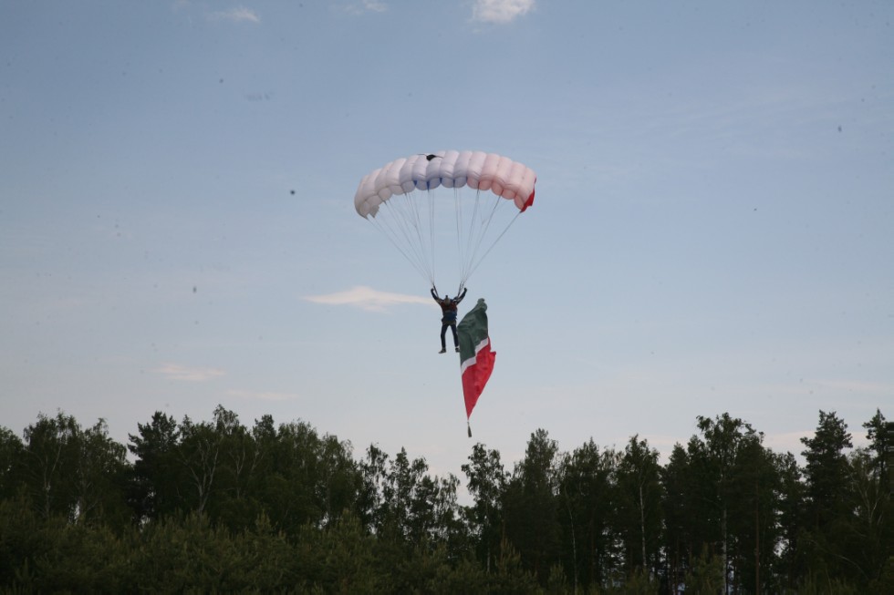 C���� - ���, ��� � �������� �������� 