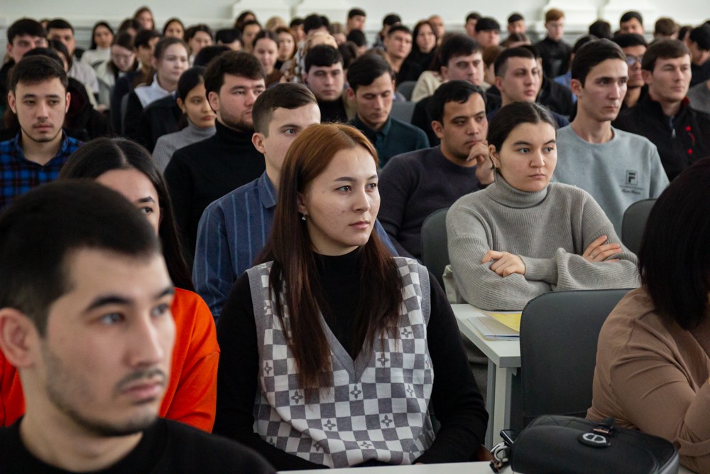 ����������� ����������� ���������� � ������������� � ���������������� ��