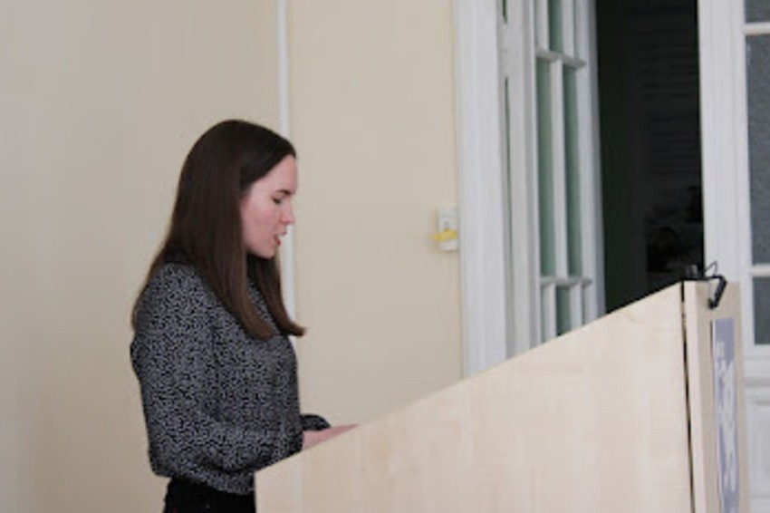 ���������� ������ '��������� ��������' � ������ �������� ������-��������������� �����������