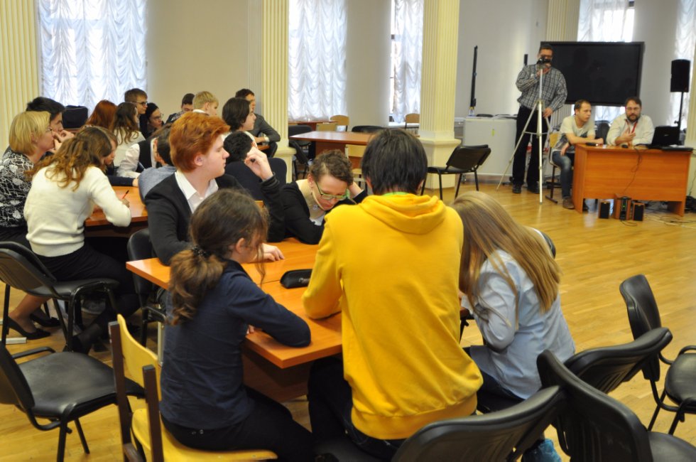 ����������� ���������