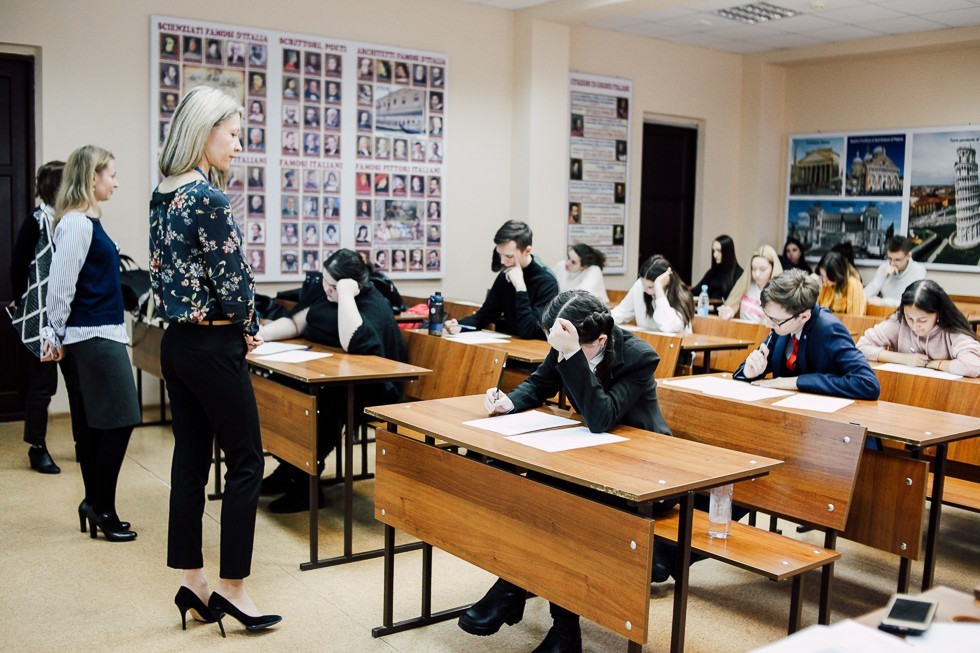 �����������