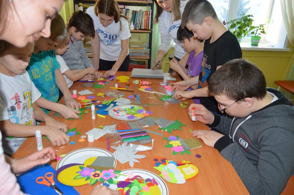 ������-����� '����� ���������� � �����' ������������ �������� ����������� ��������� ���