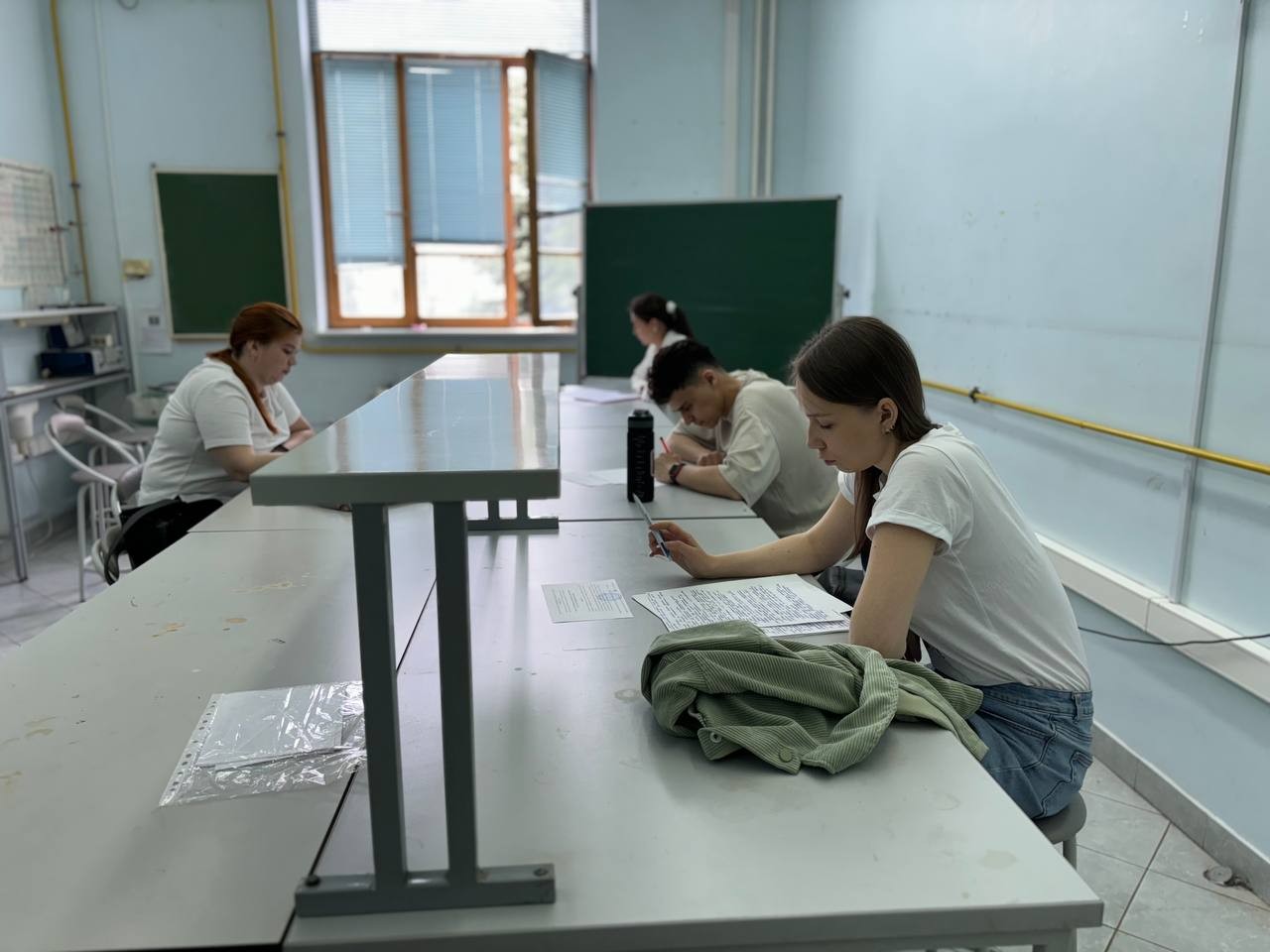 ��������� ������ ���� ��������������� �������� ���������� ���������� �� ������� 1.5.4. ��������