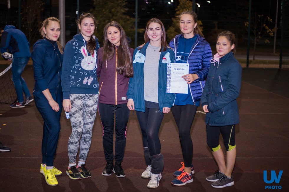 ������ �� ��������� ����� ������� ������