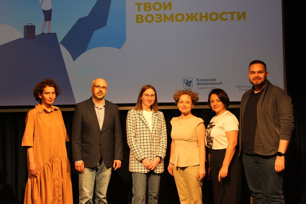 � ��� ������ public-talk '���� �����������'