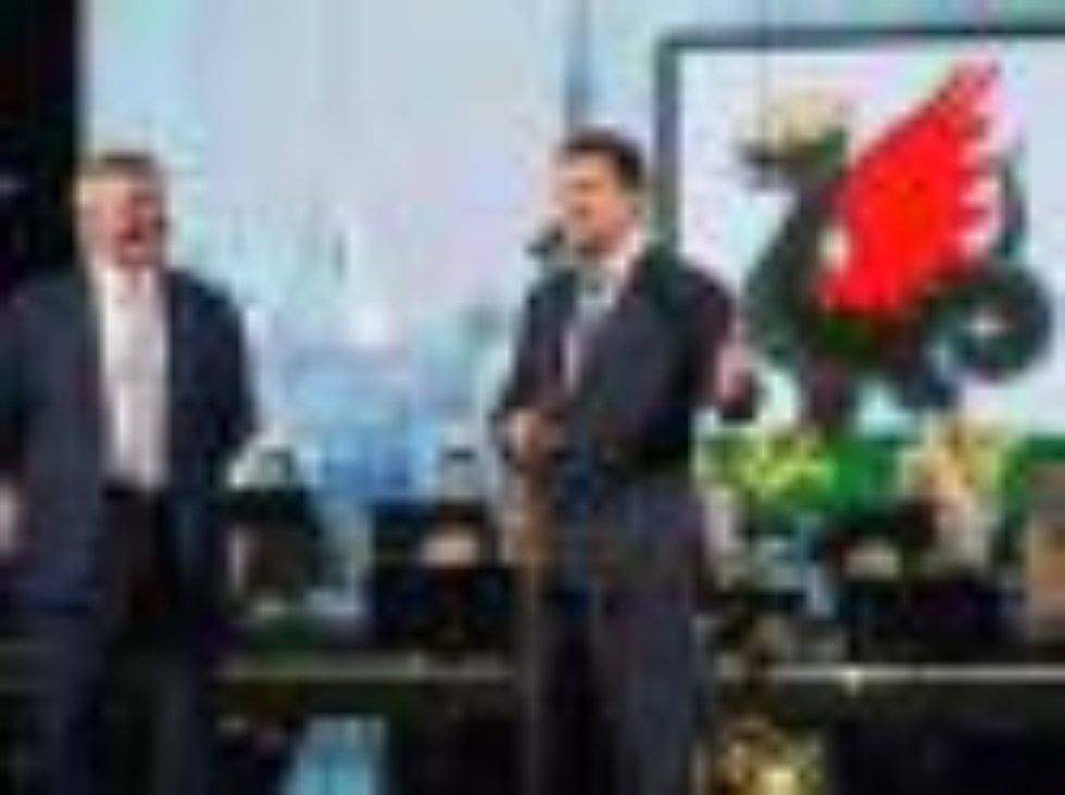 Ильсур Метшин поздравил слушателей третьего возраста с началом нового учебного года Ильсур Метшин поздравил слушателей третьего возраста с началом нового учебного года