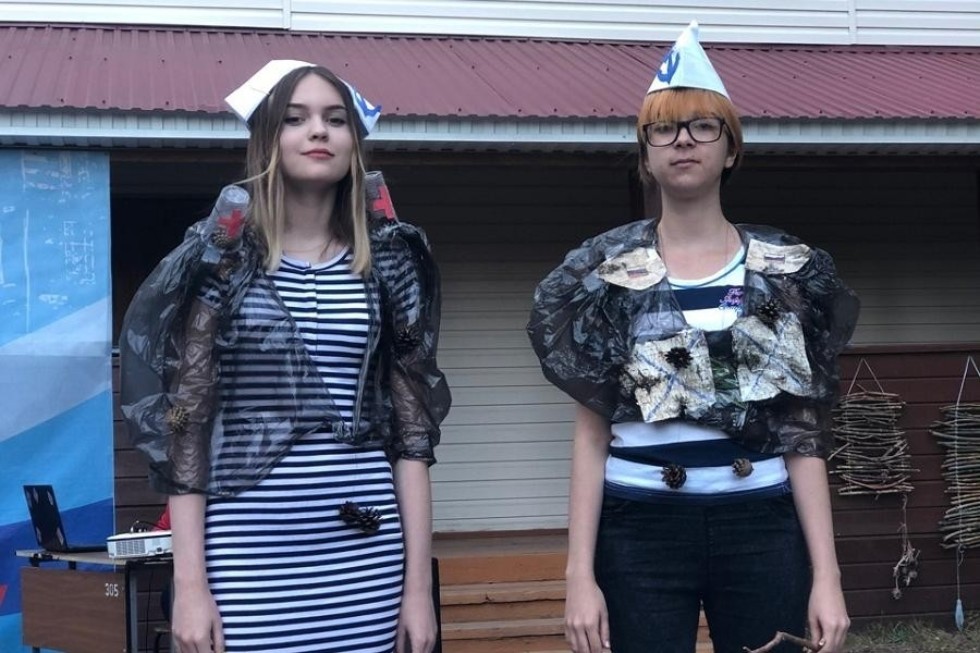 ���� ������-�������� ����� ������� ��������� ��������� ����������� ������