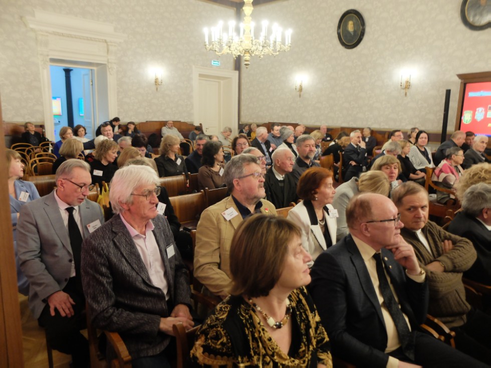 ������� ������������� ���������