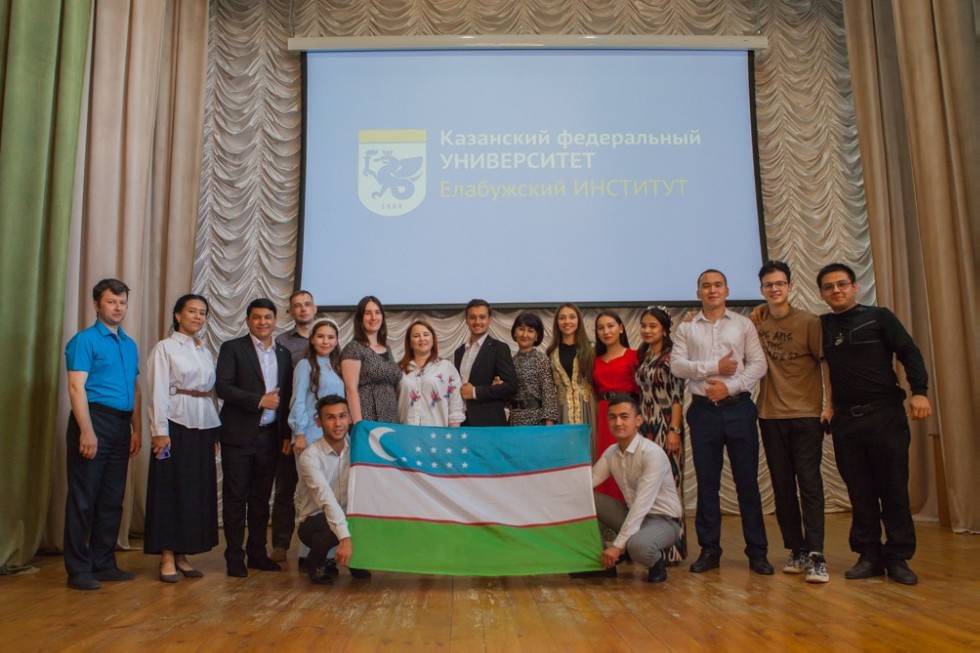 ��������� ������