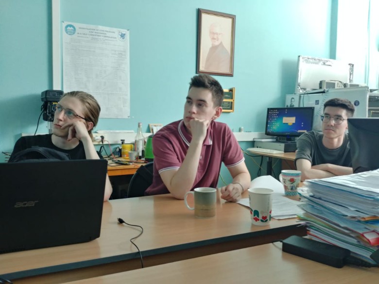 18 ��� �������� �� �������� ���������������� ������������ �������� ������� ����������� ��������� ������.