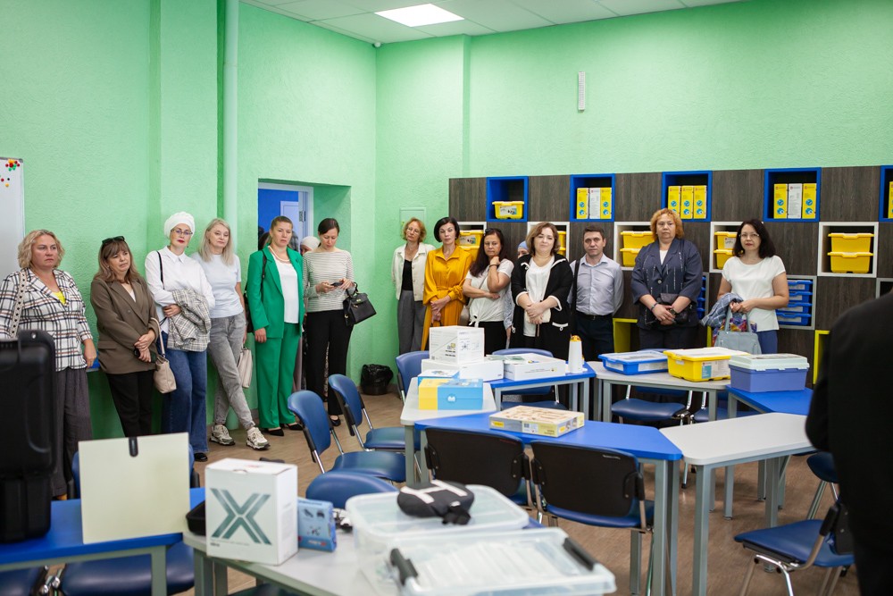 ����������� ����� ��������������� �������� ����������� ��������� ���