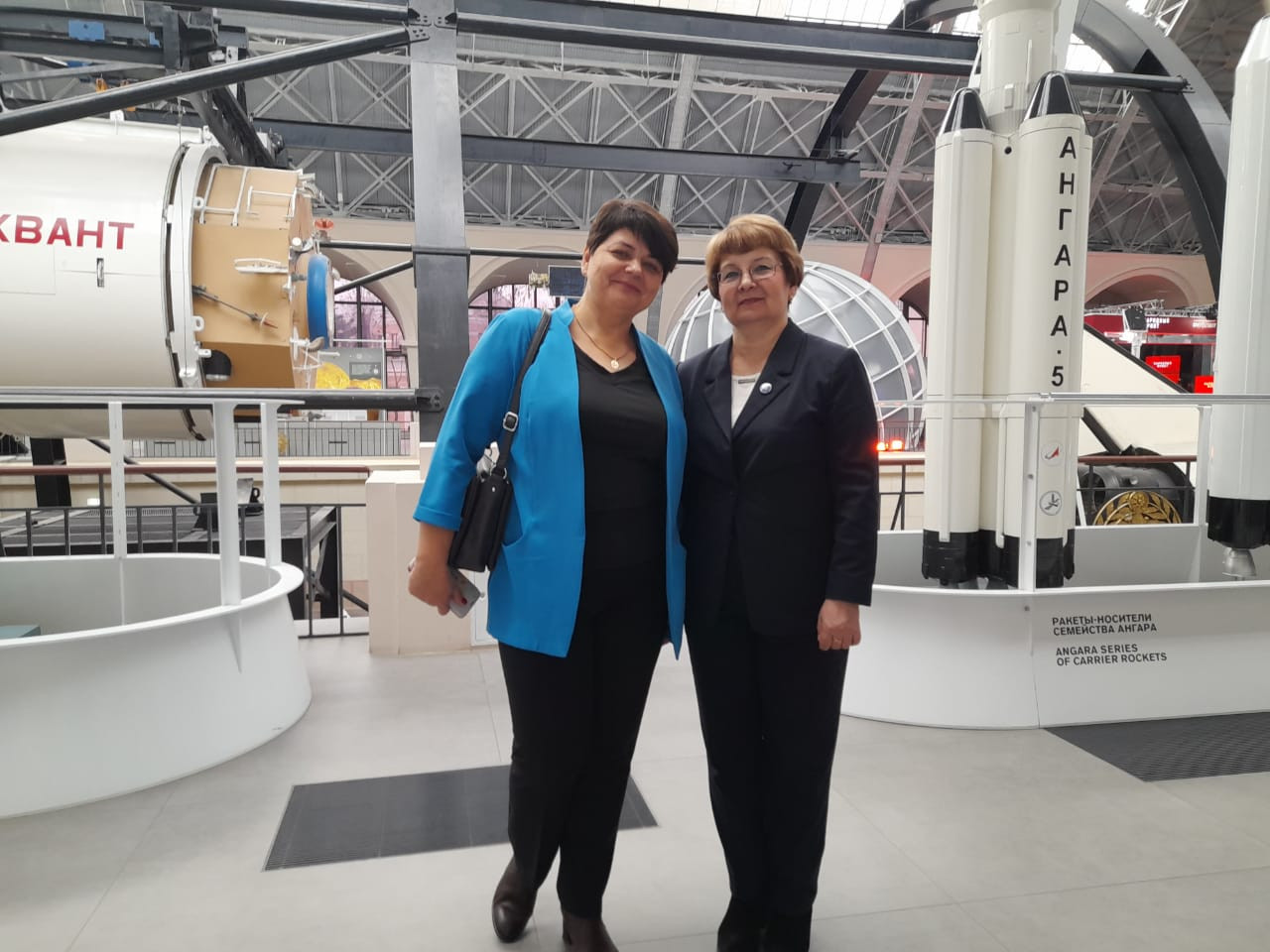 ���������� ��������� ������������� �������������� ������ '��� ������ ? ��� ������'