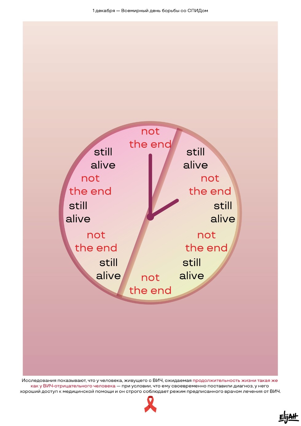 #����������� - ��������� �������������� � �����!