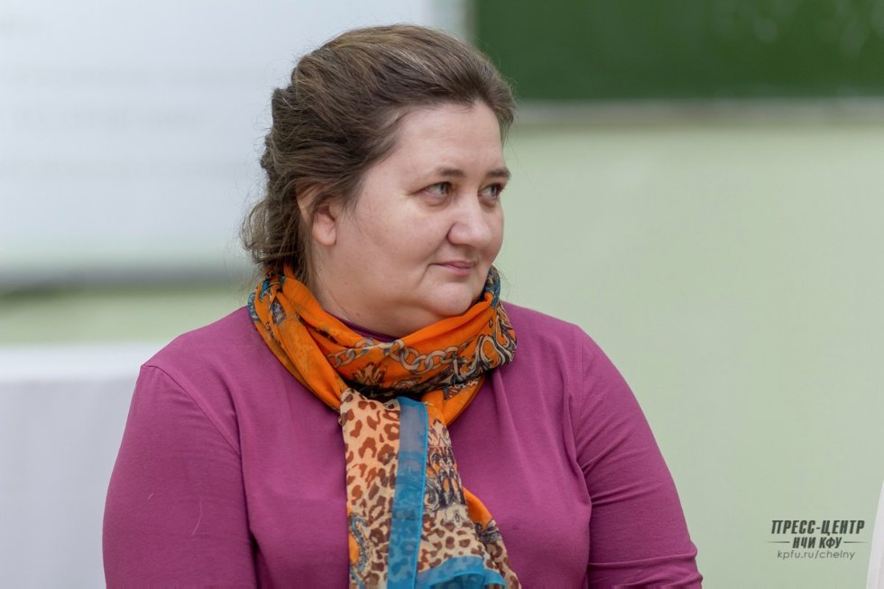 ��� 1�: �������������� ������ � �������� ������� ,1�, �������, ������������ ��������������� ���� 1�, ���������������