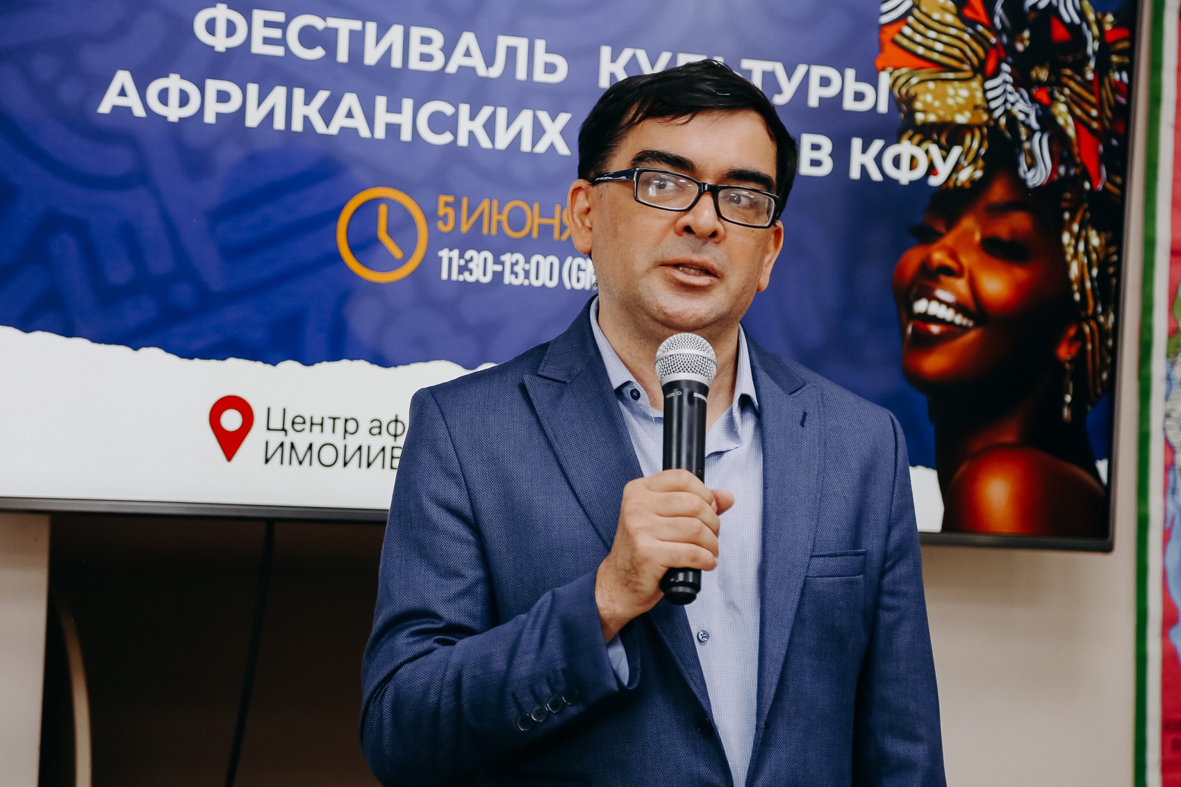 � ������������ �������������� ������ � ������ ���������� � ���