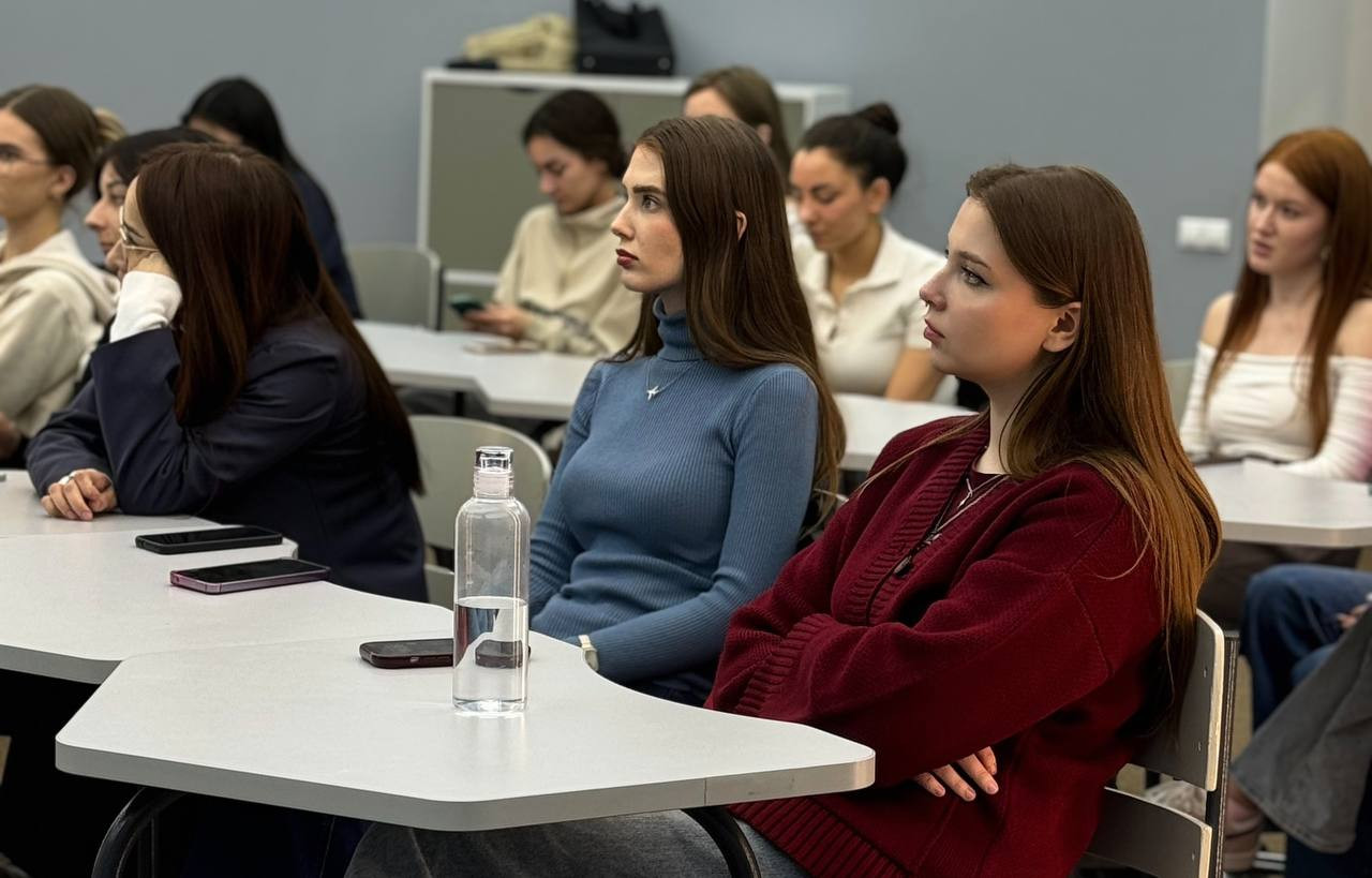 � 31 ����� �� 4 ������ � ��������� ���������� � ����������� ���������� ����� ����������� ���������� ��� 