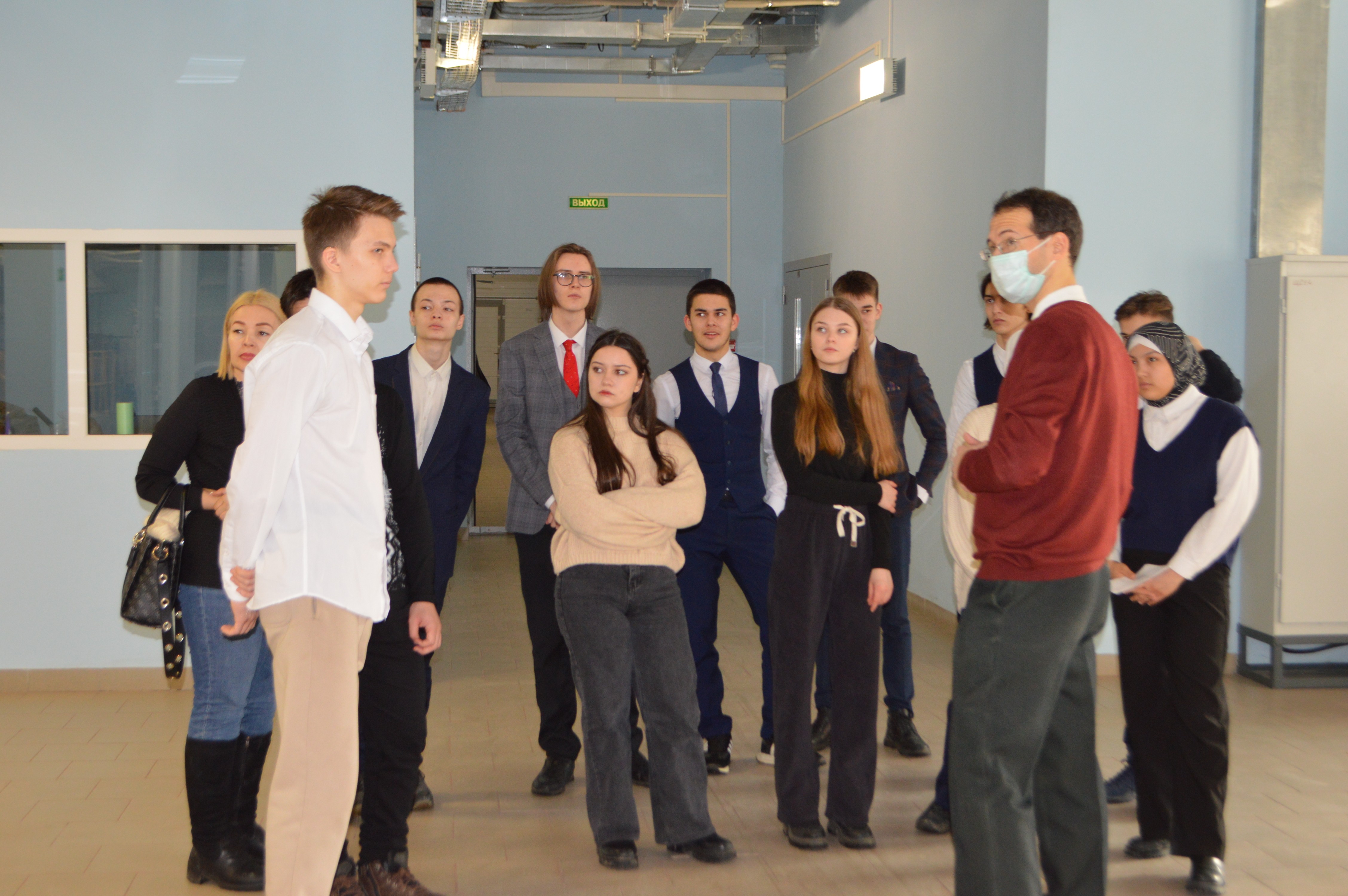 ������� �� ����������� 9 � 10 ������� ���� �������� � 4 ���������� ������