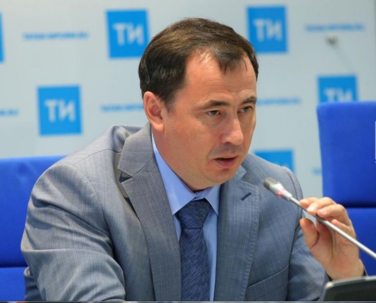 � ������ ������� ����� ������ �� �������������� �������