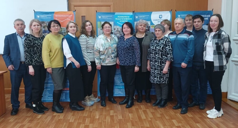 ������ ������������� ����� ��������� ������������ �������� ������ ����������� ������