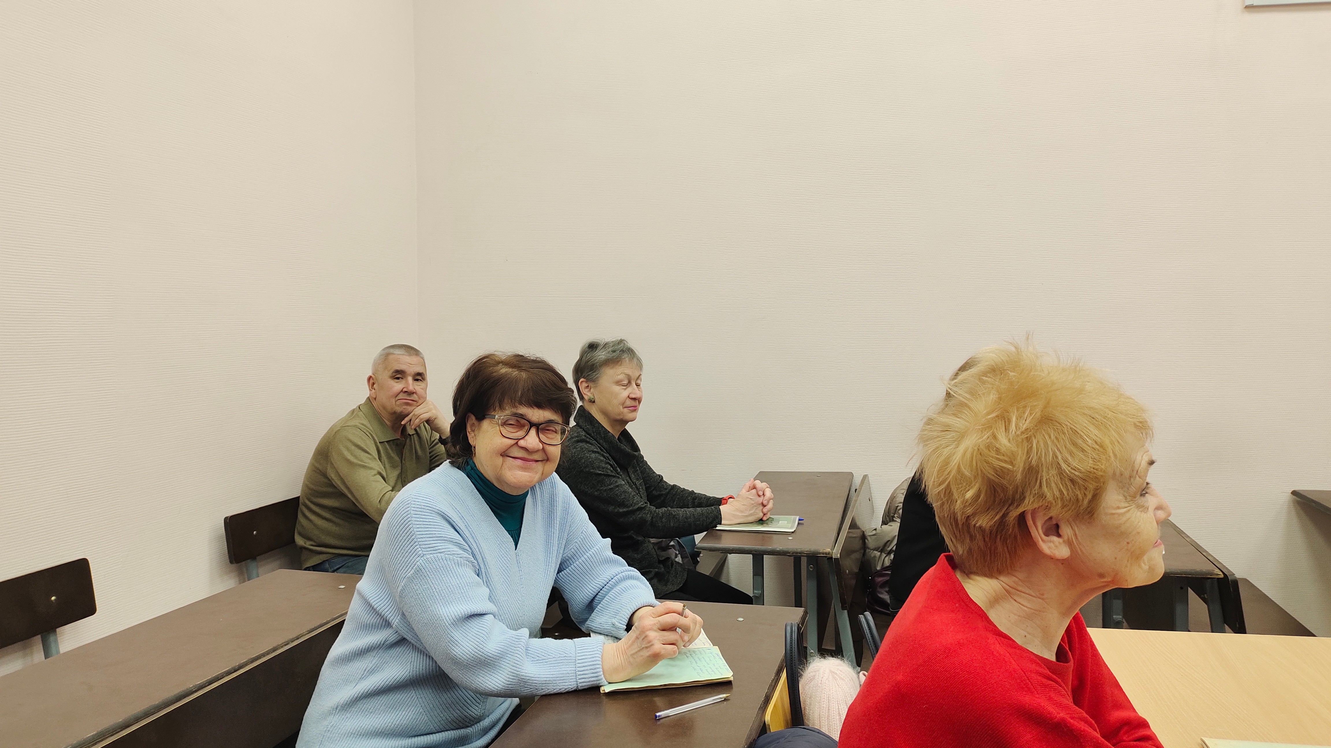 ������� �� ��������� ��� ���������� ������������ �������� �������� �������� � ������� ������