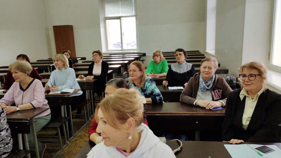 ��������� ������������ �������� �������� ���������� � ���������� ��������� ,����������� �������� �������� ���