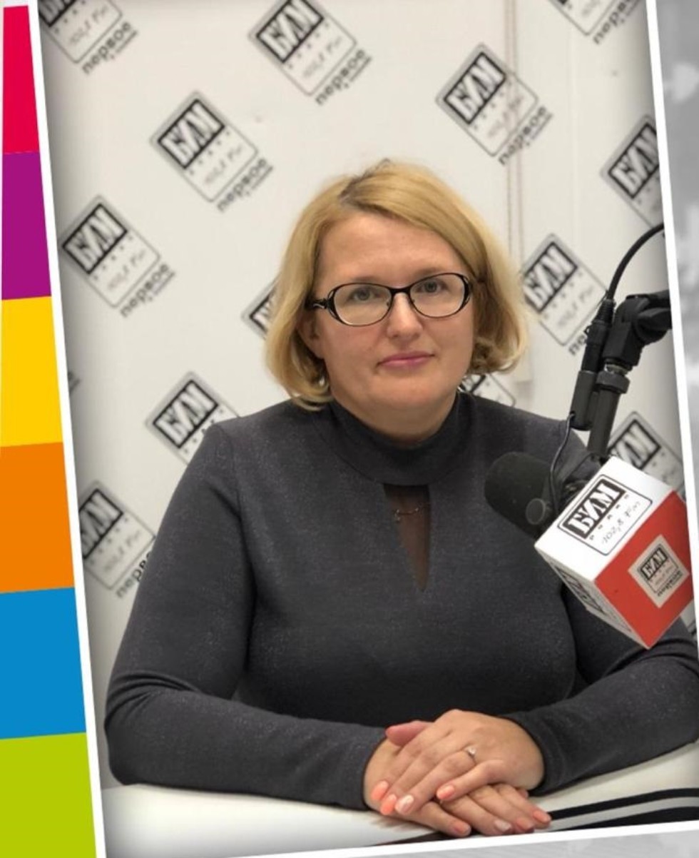 Как прошла практика у студентов Юридического факультета. Как прошла практика у студентов Юридического факультета.