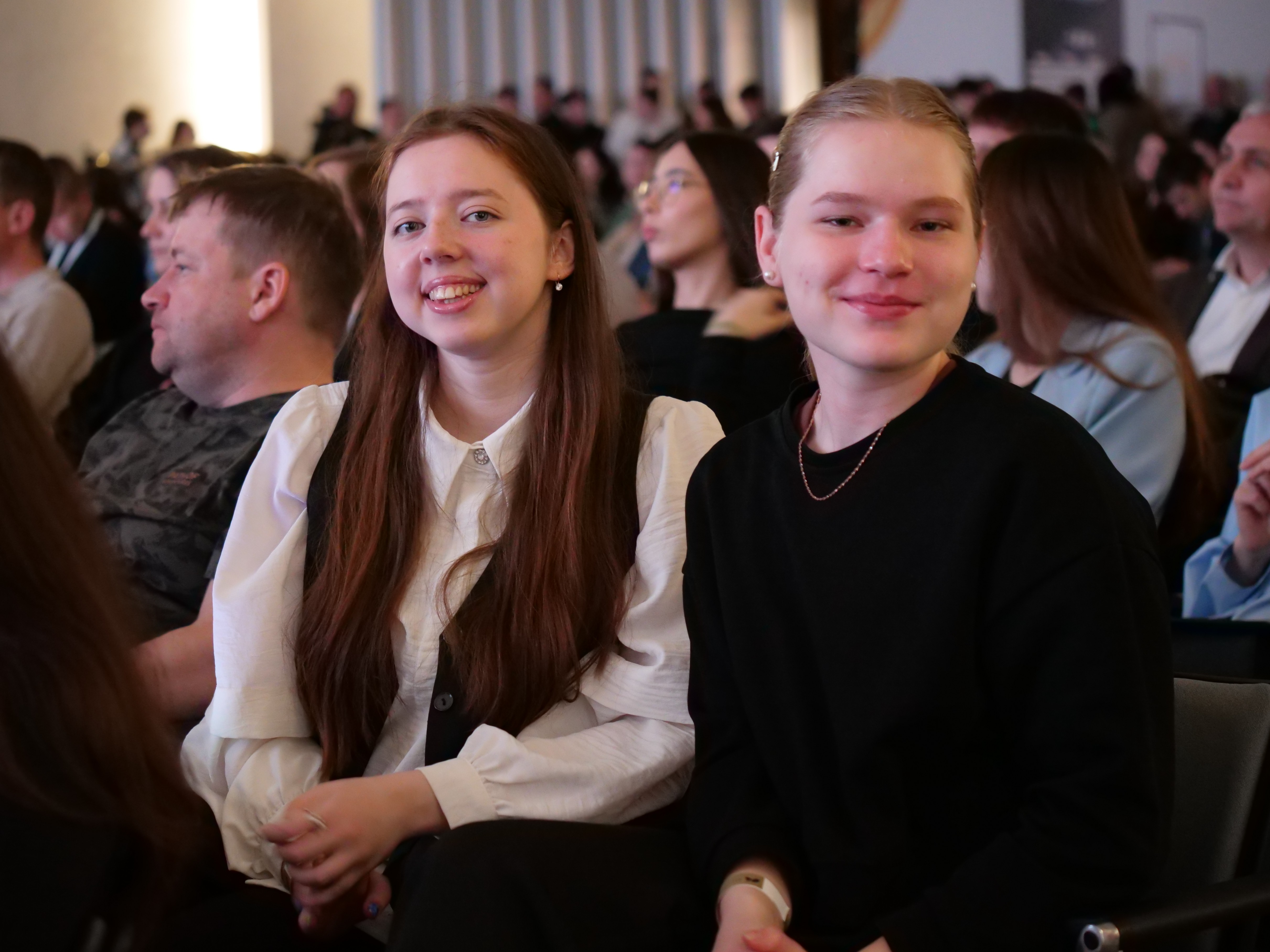 ��������� ������ � ������������� � �������� ,����, ����������� ���������, VI Kazan CryptoForum &laquo;��������������: AI � �������� �� ����� ������&raquo;