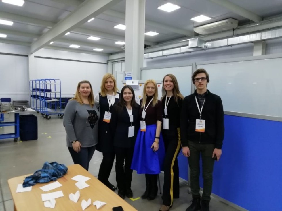 ������������� ������� ���������� �������������� �������� ���� ��� ������� �.�. ������ � ����� ��� �������� �������������� ��������� 