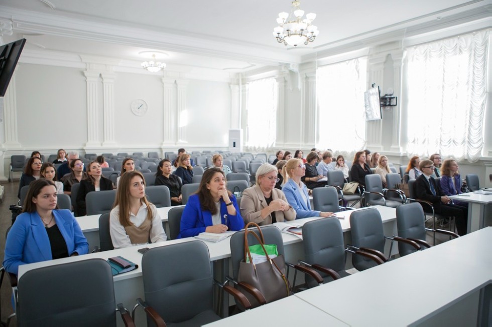 ���� ������ - ������������ ������������ �������������� ������