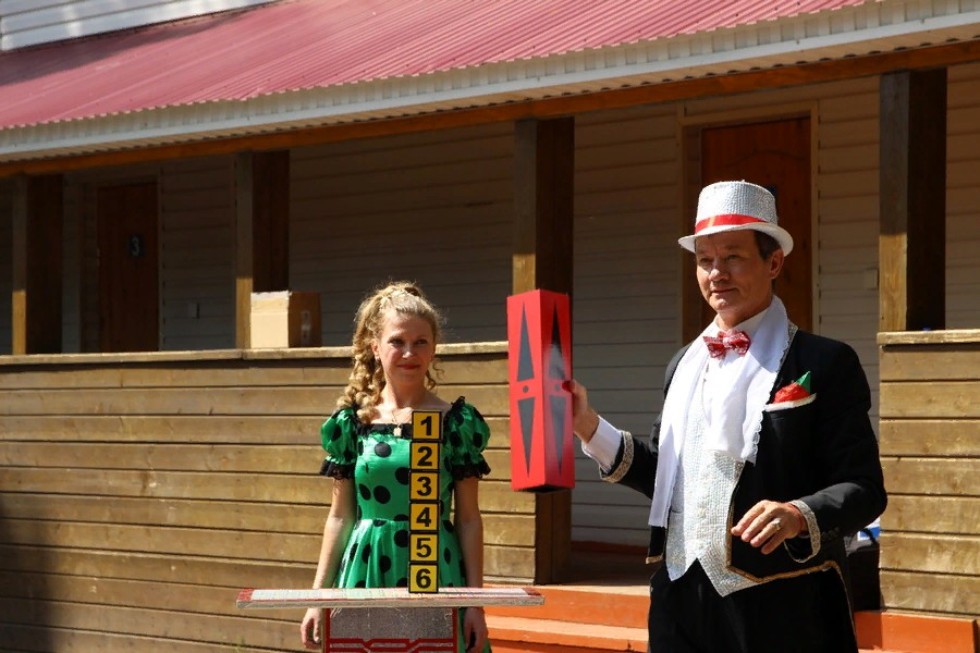 � ���������� ��������� ��� ������ ��������� �����