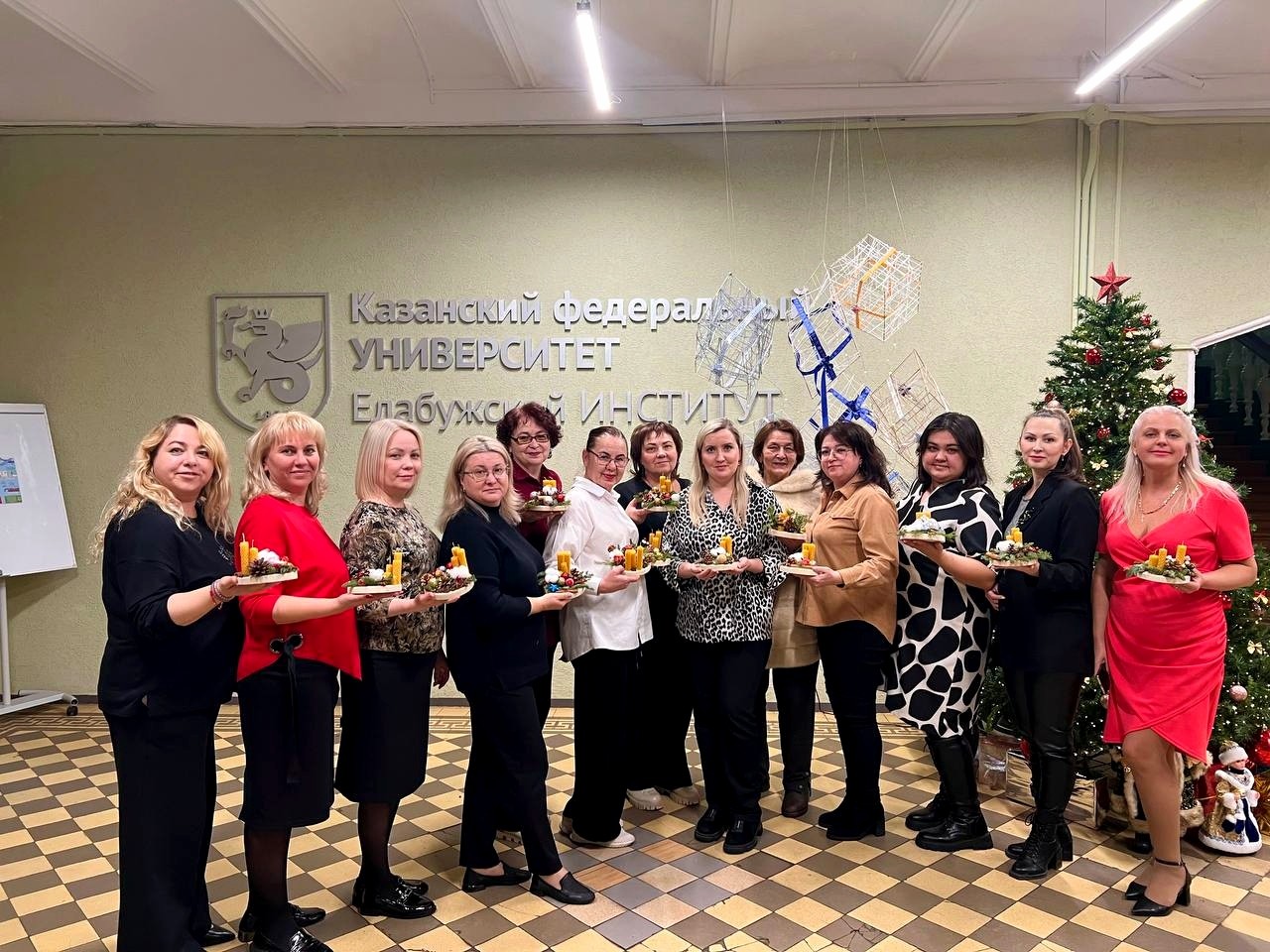 � ���������� ���������� ���������� � ���������� ��������� ��� ��� �������� ���������� ������-����� ��� �������������� � �����������.