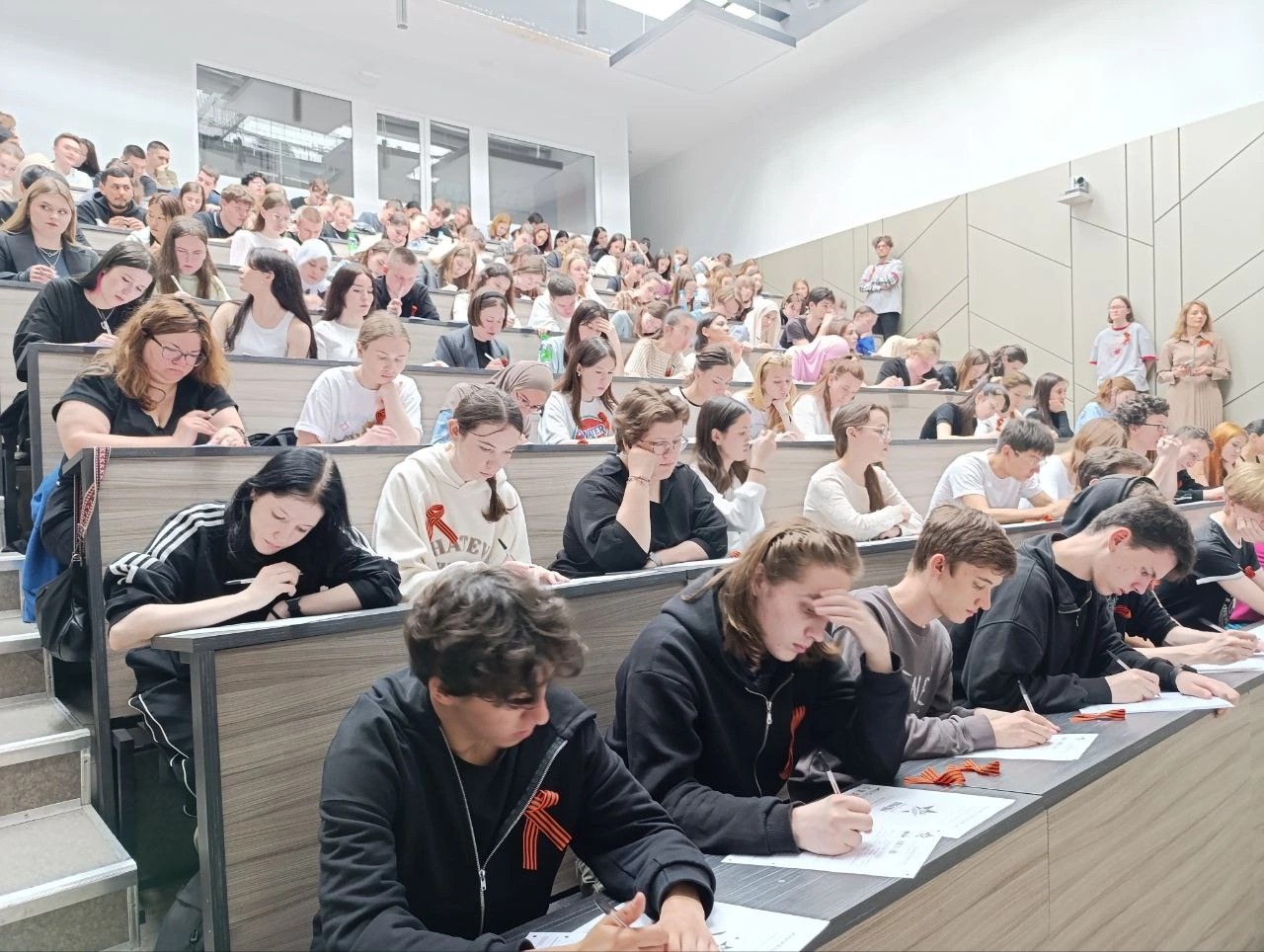 �������� ���� ������� ������� � ������������� ������������ �����  ,����, ����������� ���������, ���, ������� ������