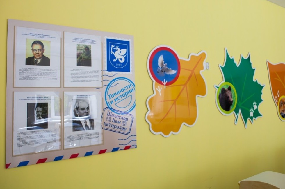 ������� ��������