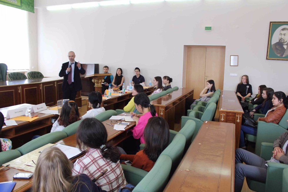 VIII ������������ ������� �� ���������� ����� ������ � ���