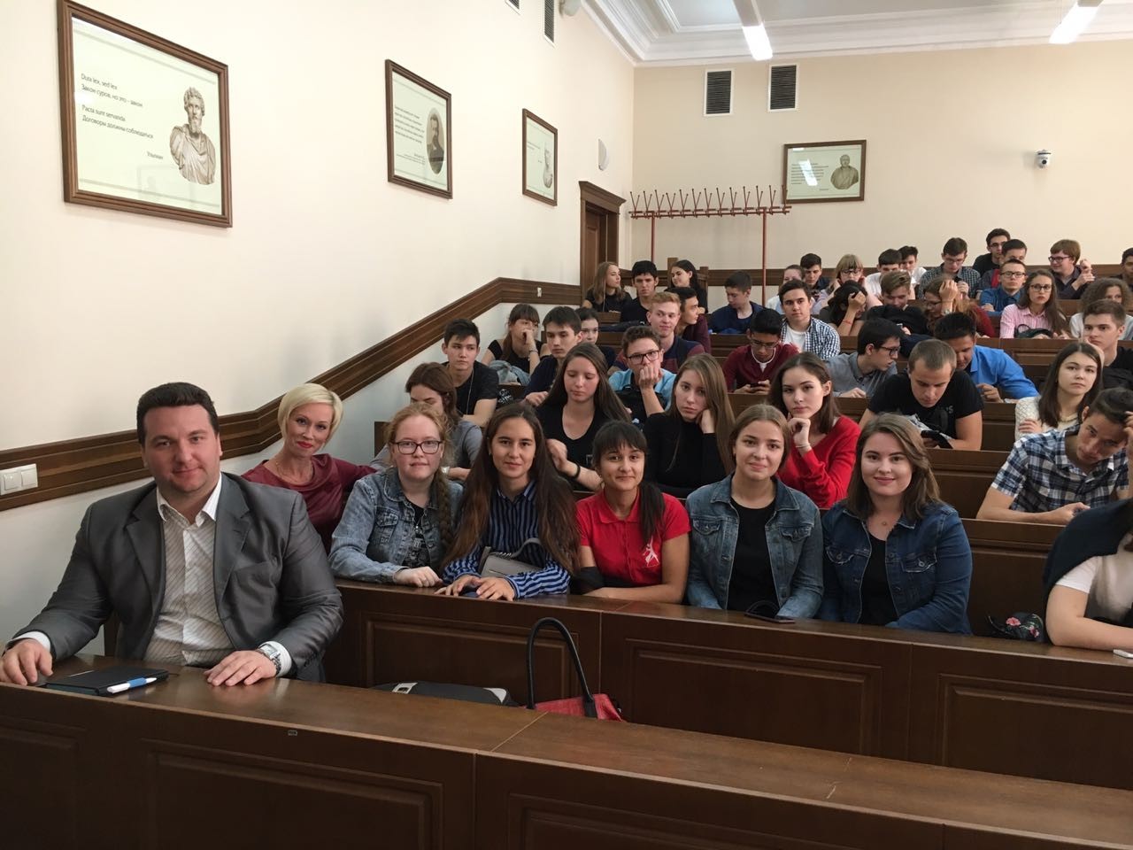 ������ � �������...���������