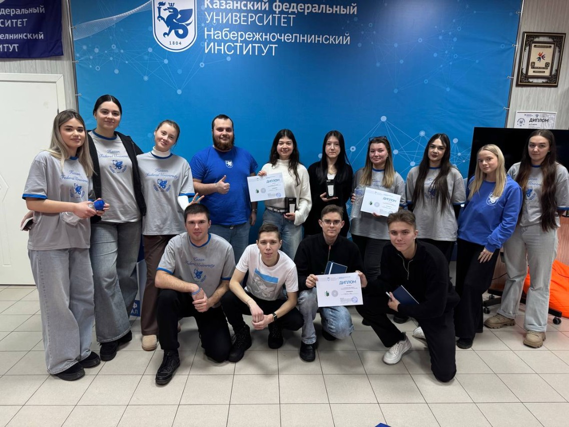 'Мы-Лидеры' 'Мы-Лидеры'