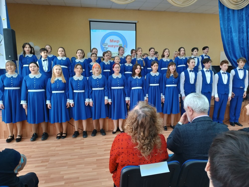 '��� �����'