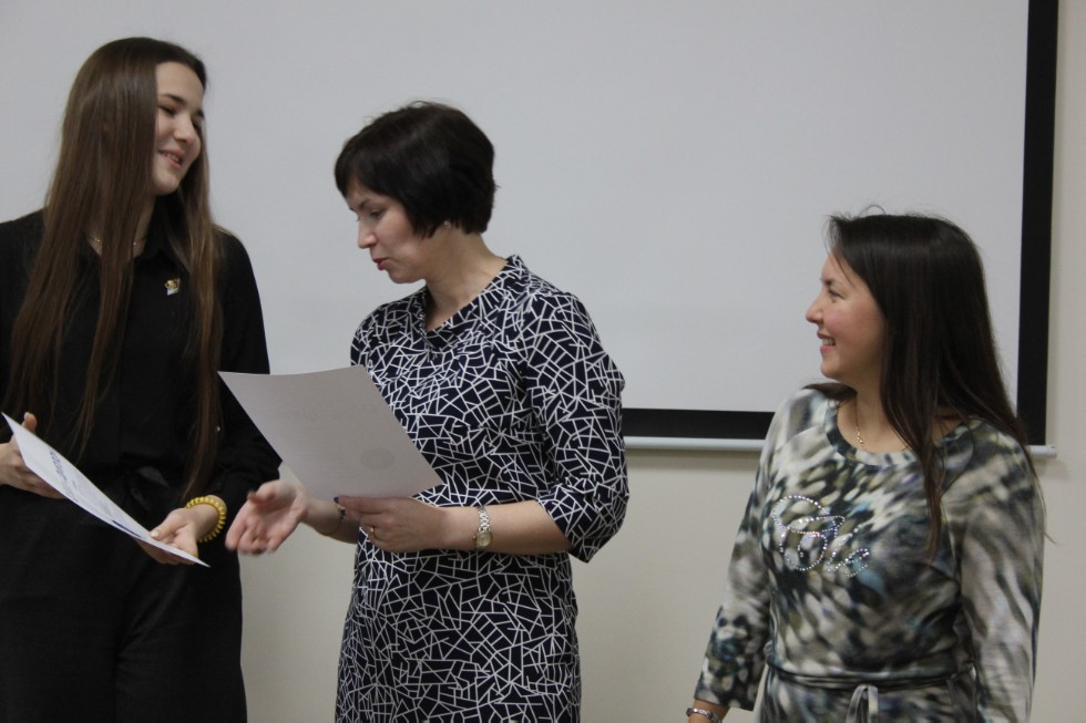 304 �����������