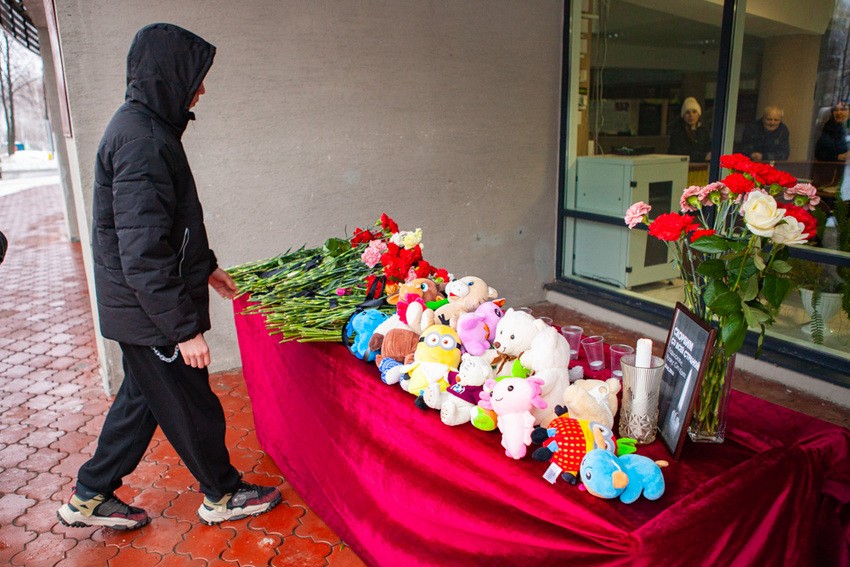 ���������� � �������� ����������� ��������� ��� ��������� ����� � ��������� �������� � �������