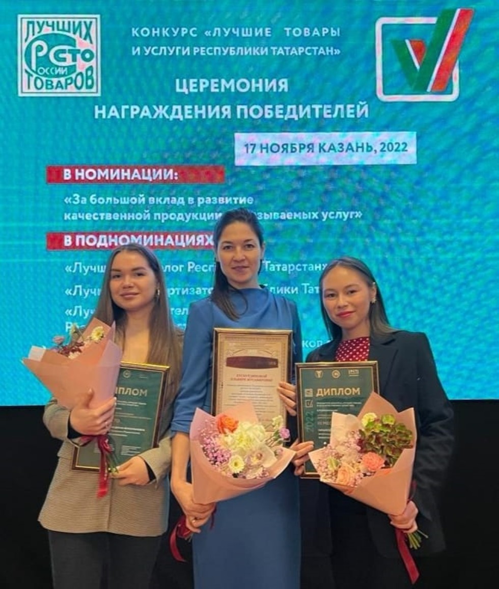 ������ ��������� ������ ����������� ����� ���������� ���������!