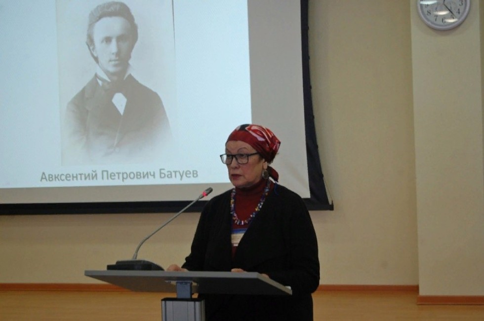 '���������� �������, ����� � ����'